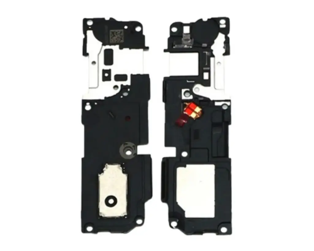 Huawei P(20) Lite Fitting Ringer