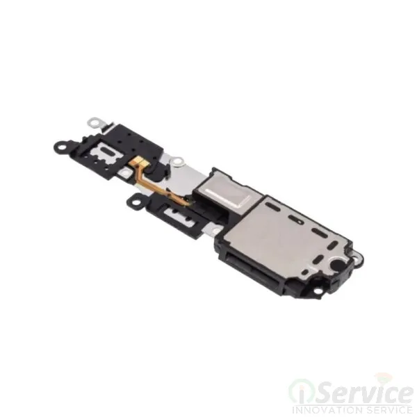 Vivo Y(21) Fitting Ringer