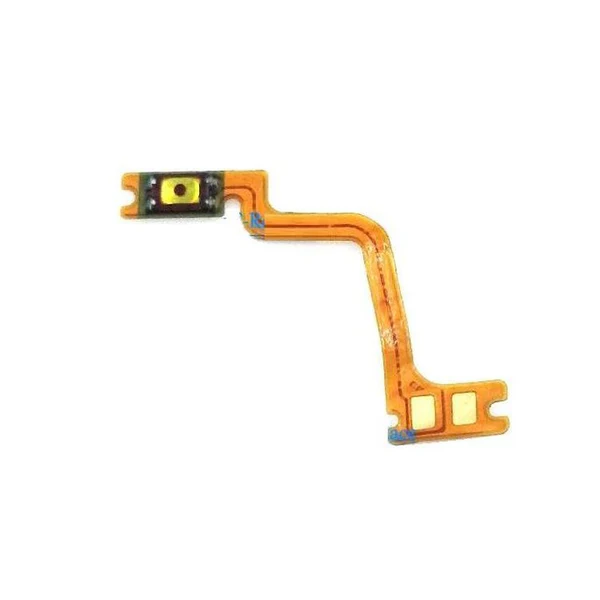 Oppo F(5) Only Power Button Strip