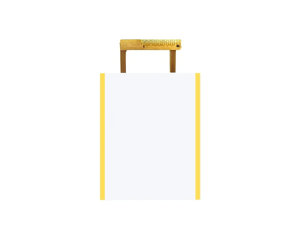 G Five Gold (18) Point (1.8) LCD