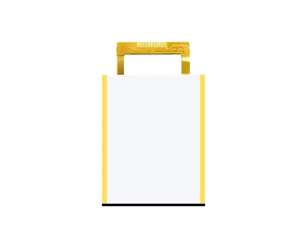 itell Guru (11) Point (1.8) LCD