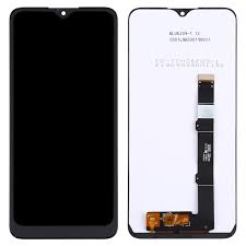 Alcatel (5028) Unit  (BLACK)