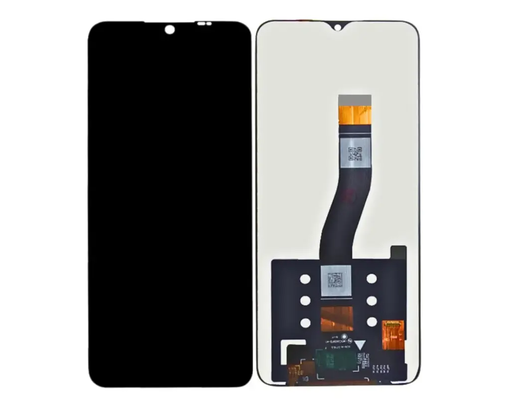 Vgotel Neo (15) LCD Unit (BLACK) 