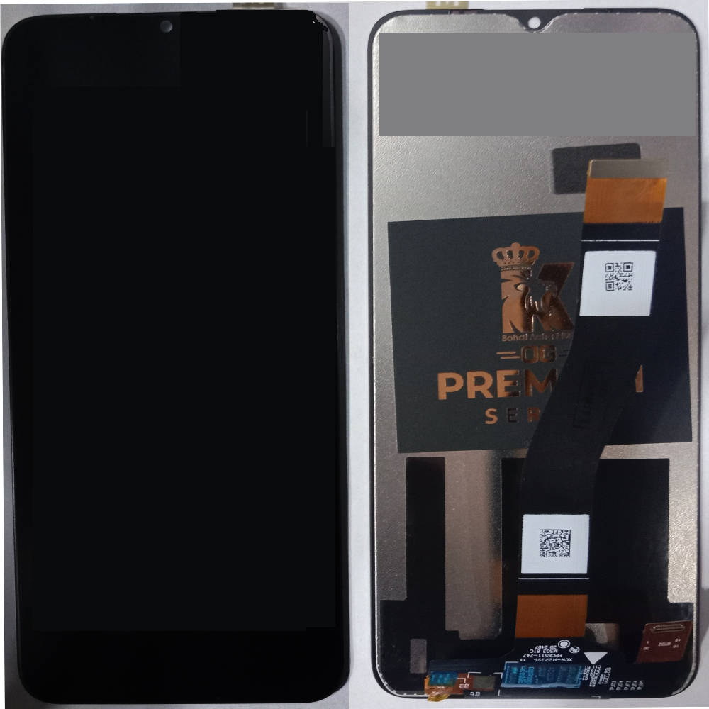 Vgotel Neo (15) Unit (BLACK) 