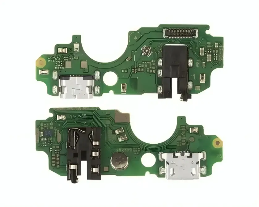 Tecno Spark (20)C Charging Module