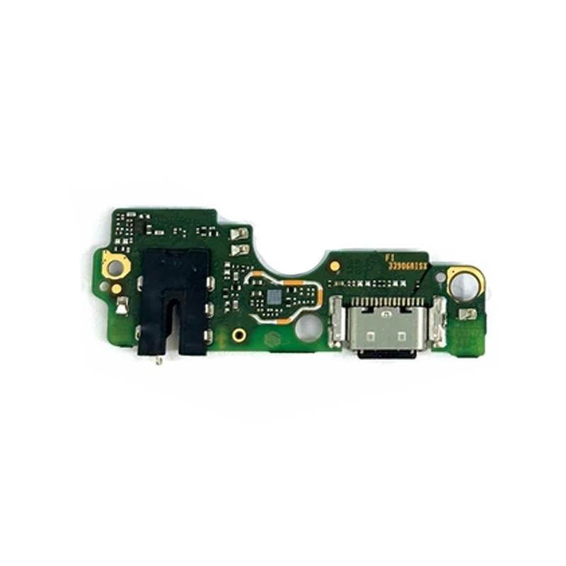Tecno Spark (20) Charging Module