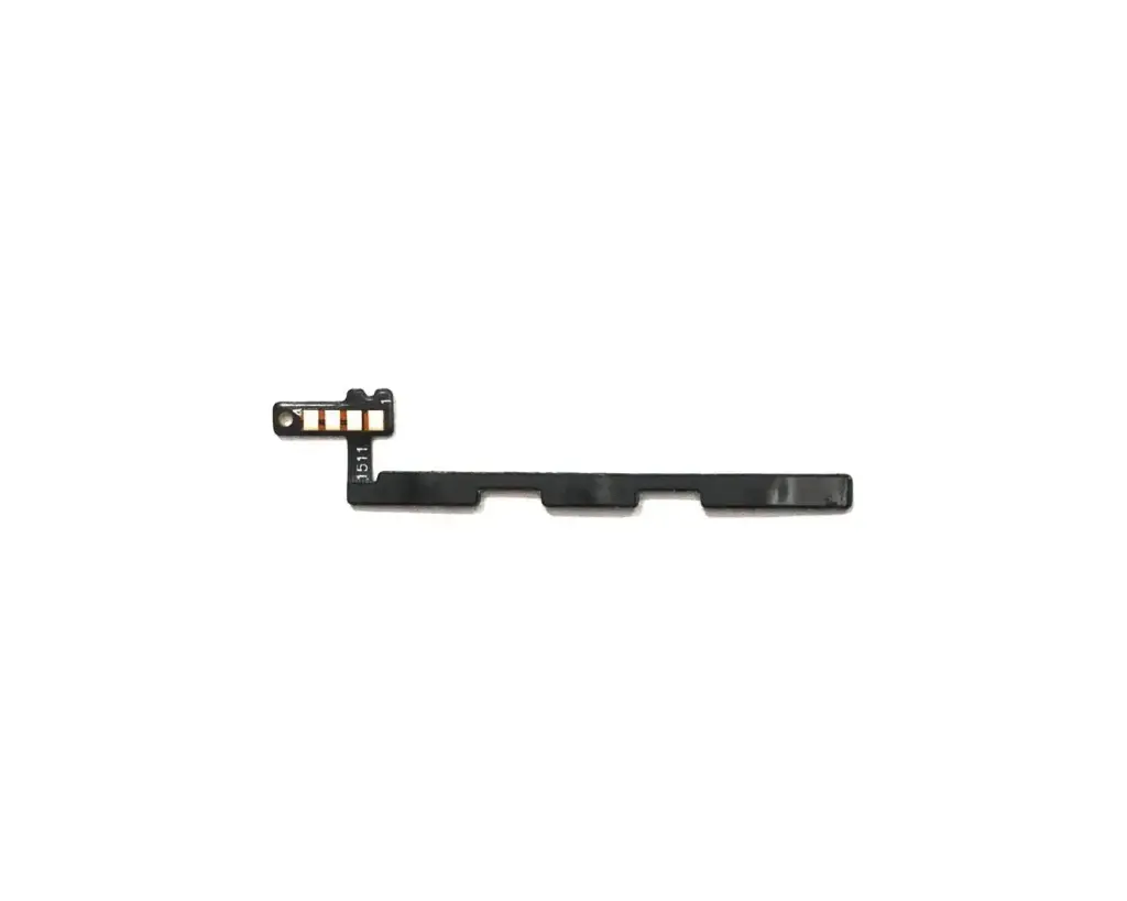 itell A(27) Power & Volume Strip