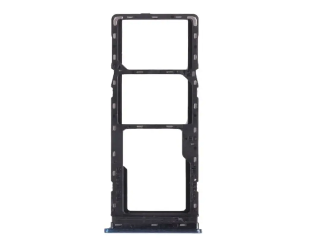 infinix Hot (10)S X(689) Sim Tray