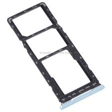 infinix Hot (10)S X(689) Sim Tray