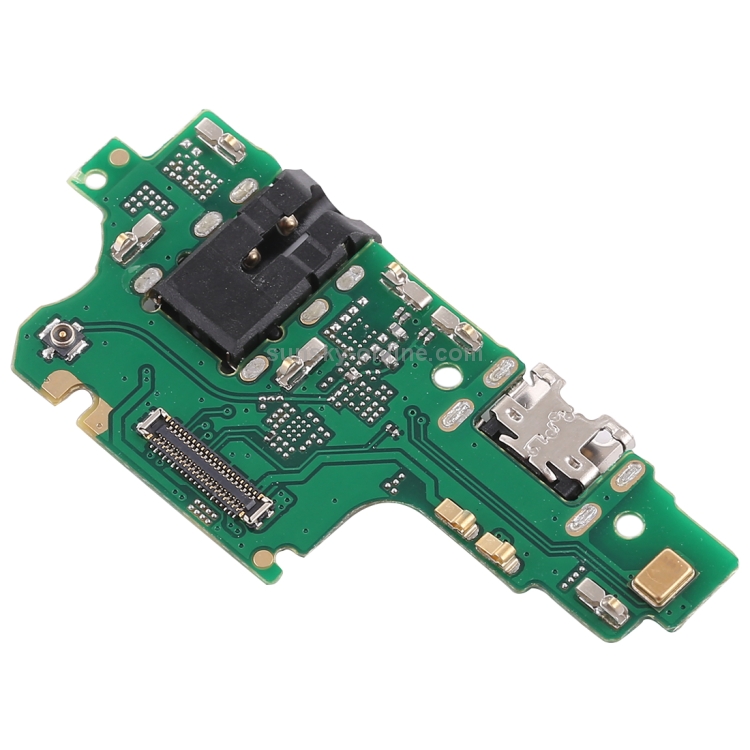 Huawei Y(9) Prime (2018) Charging Module