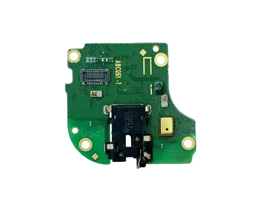 Oppo A(57) Mic & Hand Free Strip