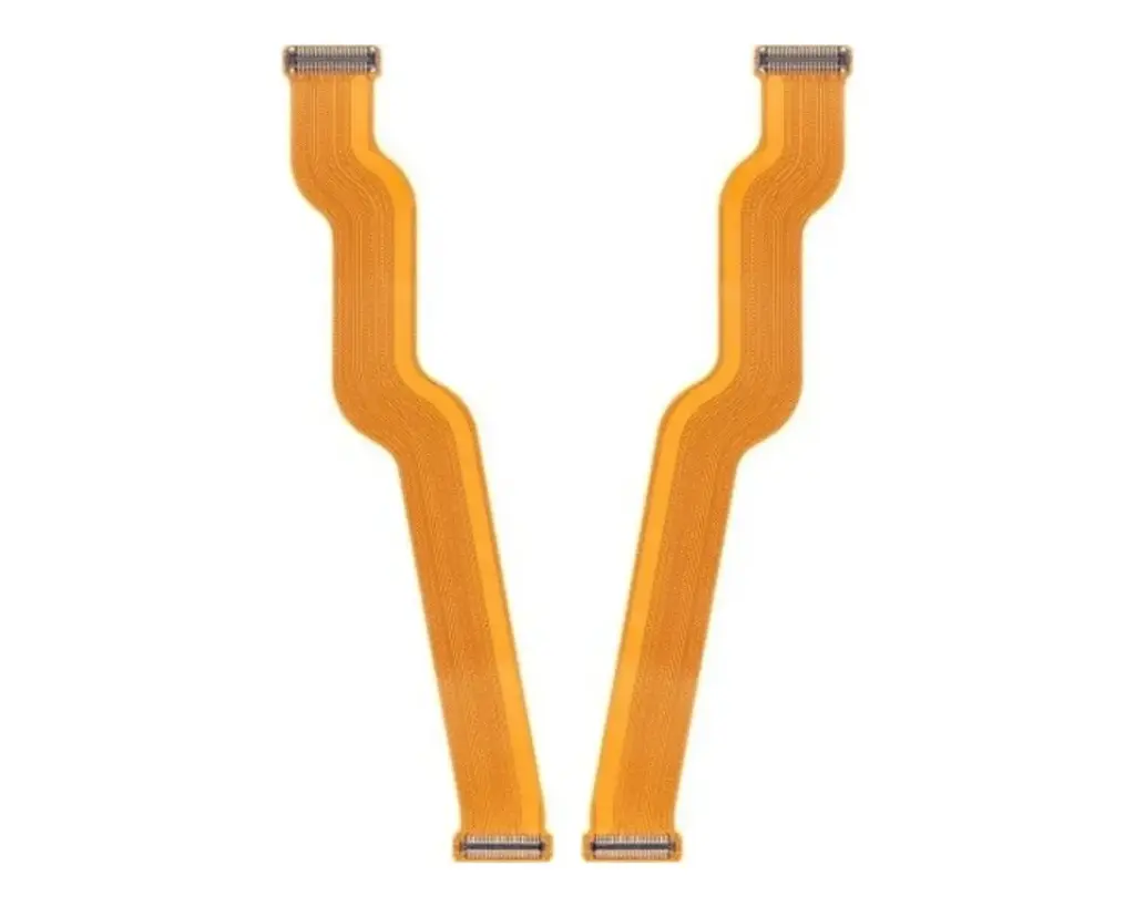 Samsung A(10) Main Strip