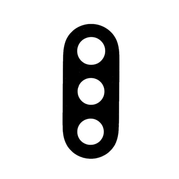 Samsung A(70) Camera Glass