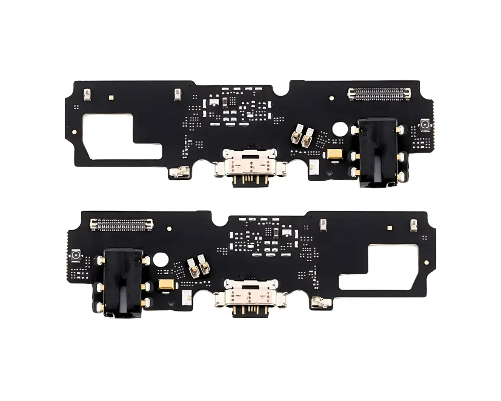 Vivo Y(30) Charging Module