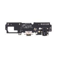 Vivo Y(30) Charging Module
