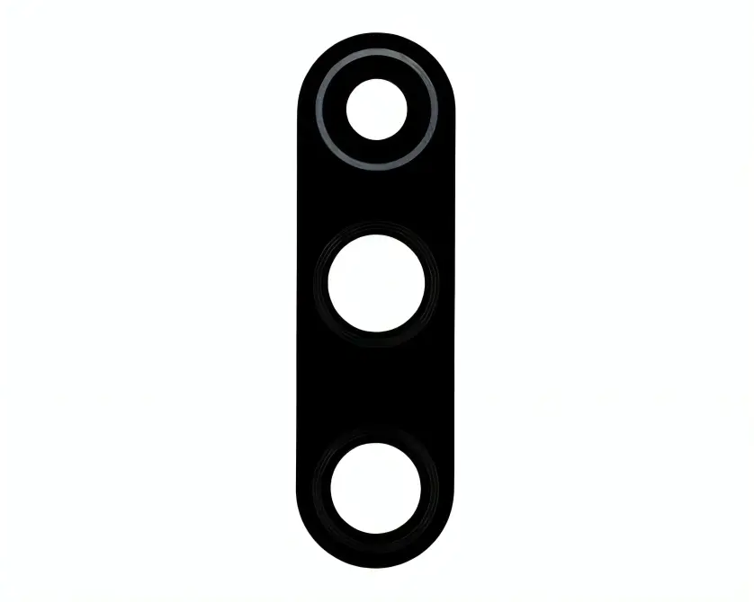 Redmi Note (8) Pro Camera Glass