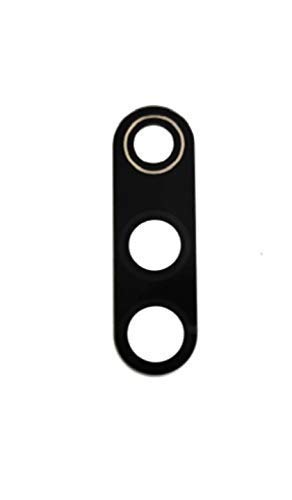 Redmi Note (8) Pro Camera Glass