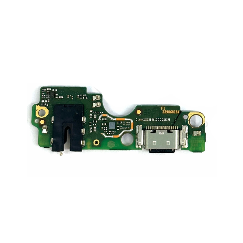 Tecno Spark Go (2024) Charging Module