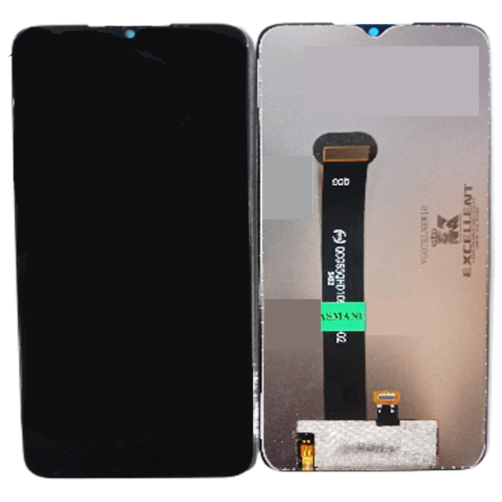 Vgotel Neo (10) Unit (BLACK)