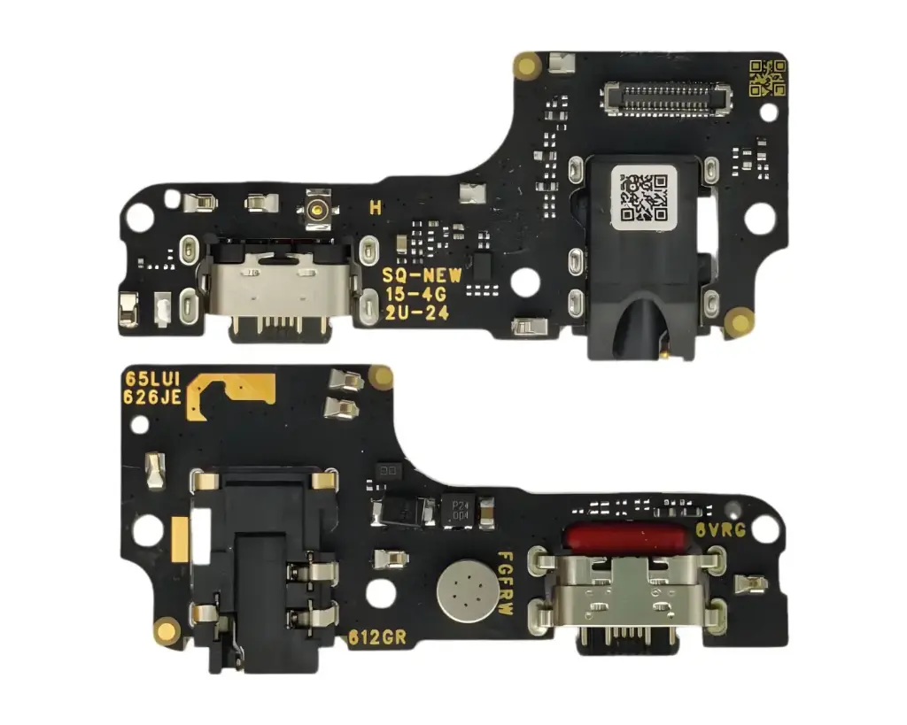 Vgotel Neo (15) Charging Module