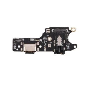 Vgotel Neo (15) Charging Module