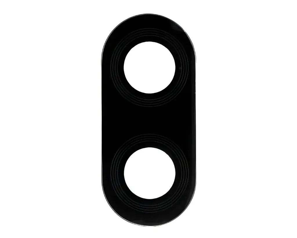 One Plus (6) Camera Glass