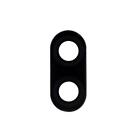 OnePlus (6) Camera Glass