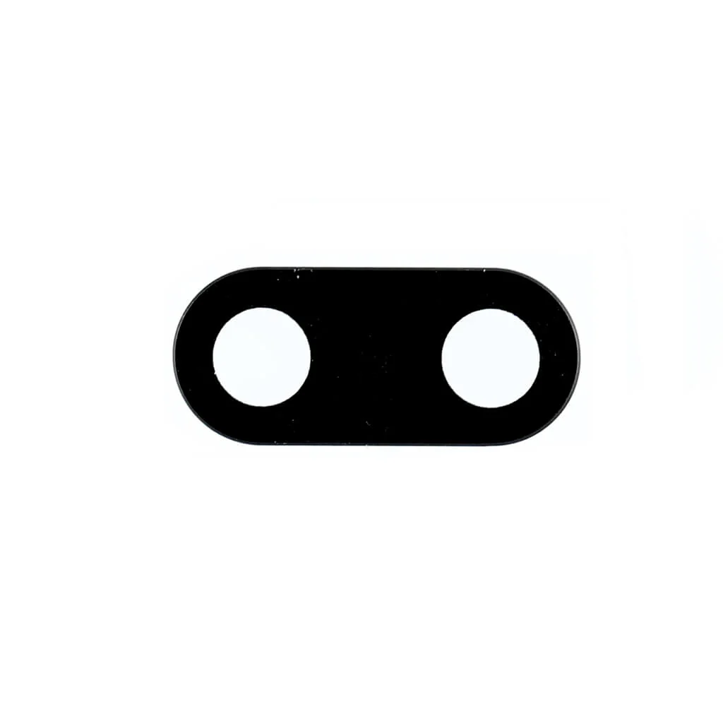 OnePlus (5) Camera Glass