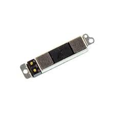 iphone (6) Vibrator