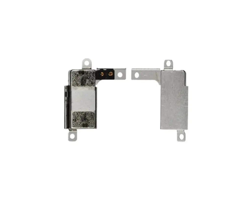 iPhone (6)G Plus Vibrator