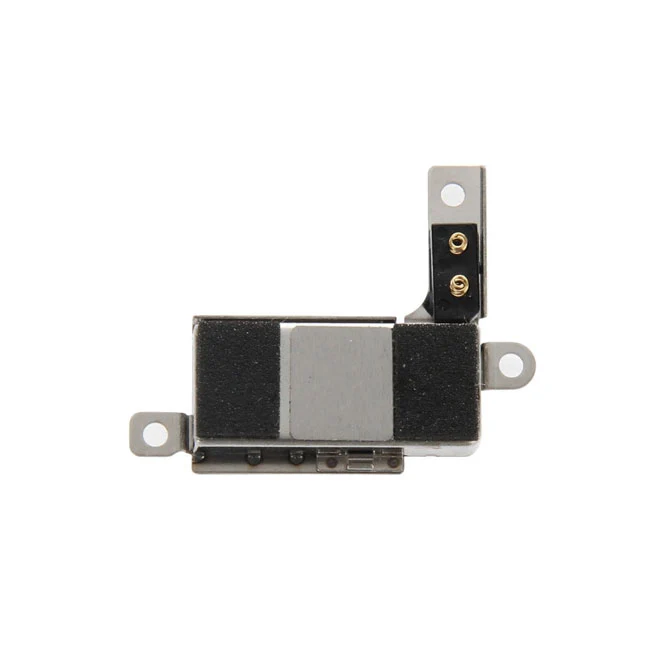 iphone (6)G Plus Vibrator