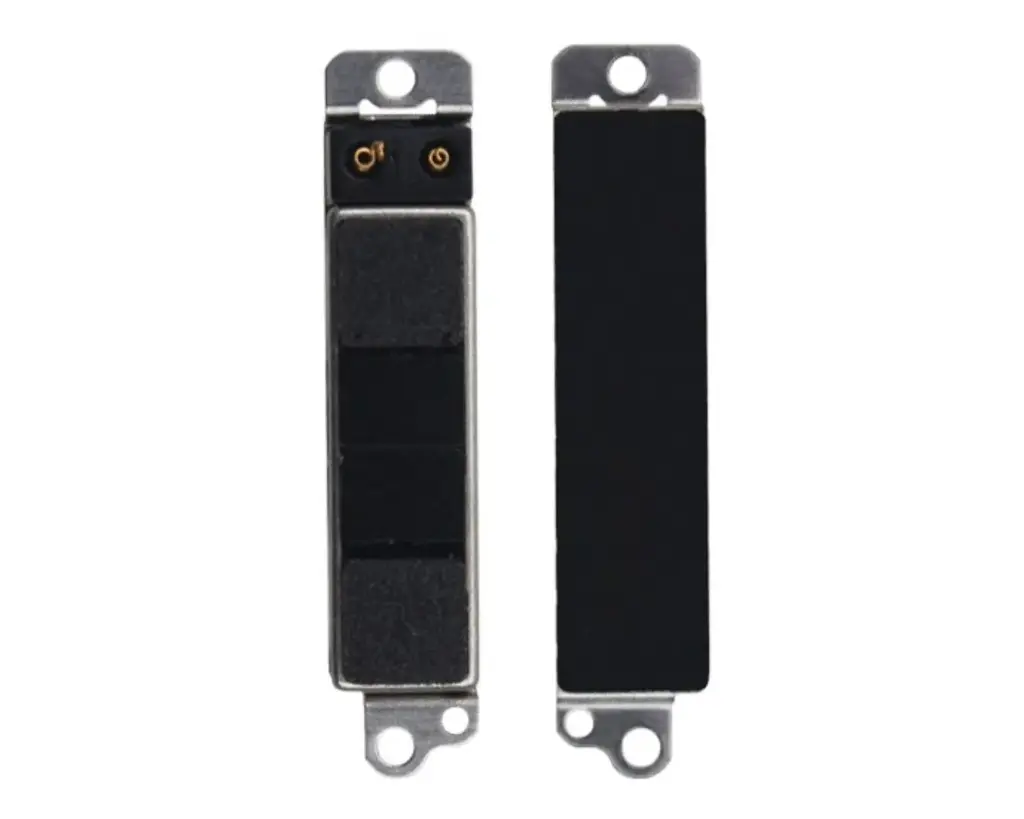 iPhone (6)GS Vibrator