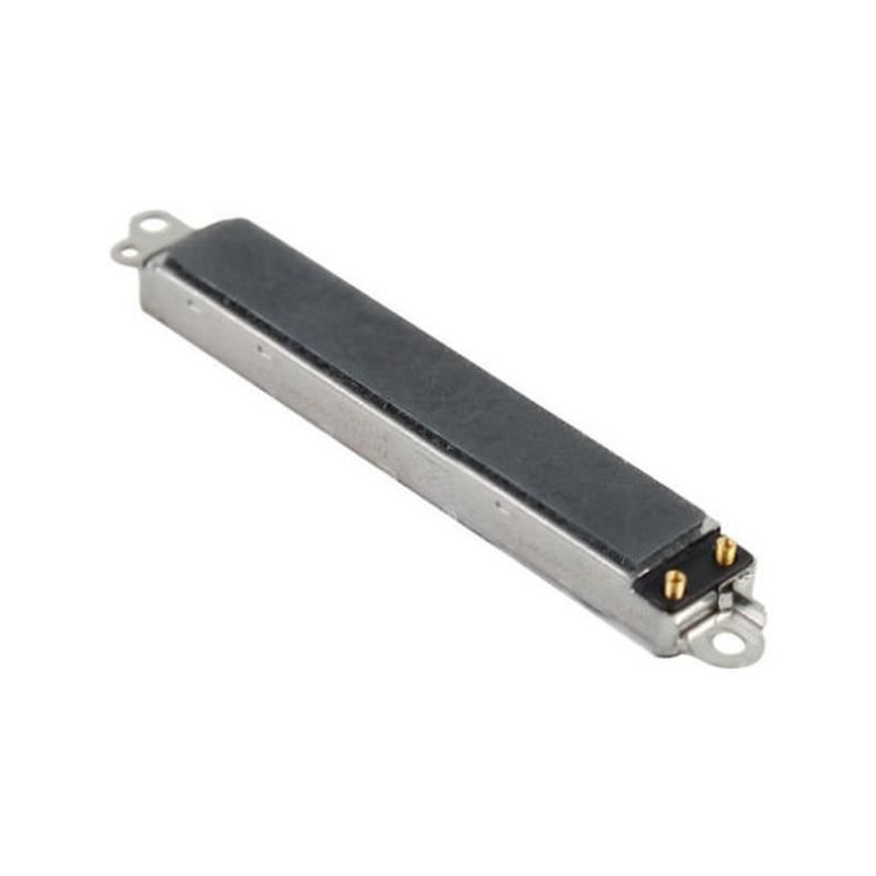 iphone (6)GS Vibrator
