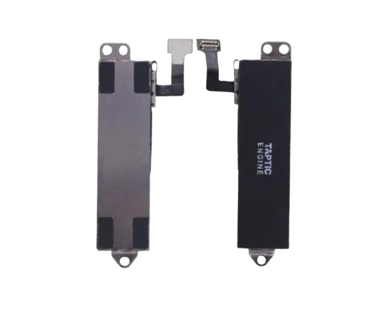 iPhone (7)G Vibrator