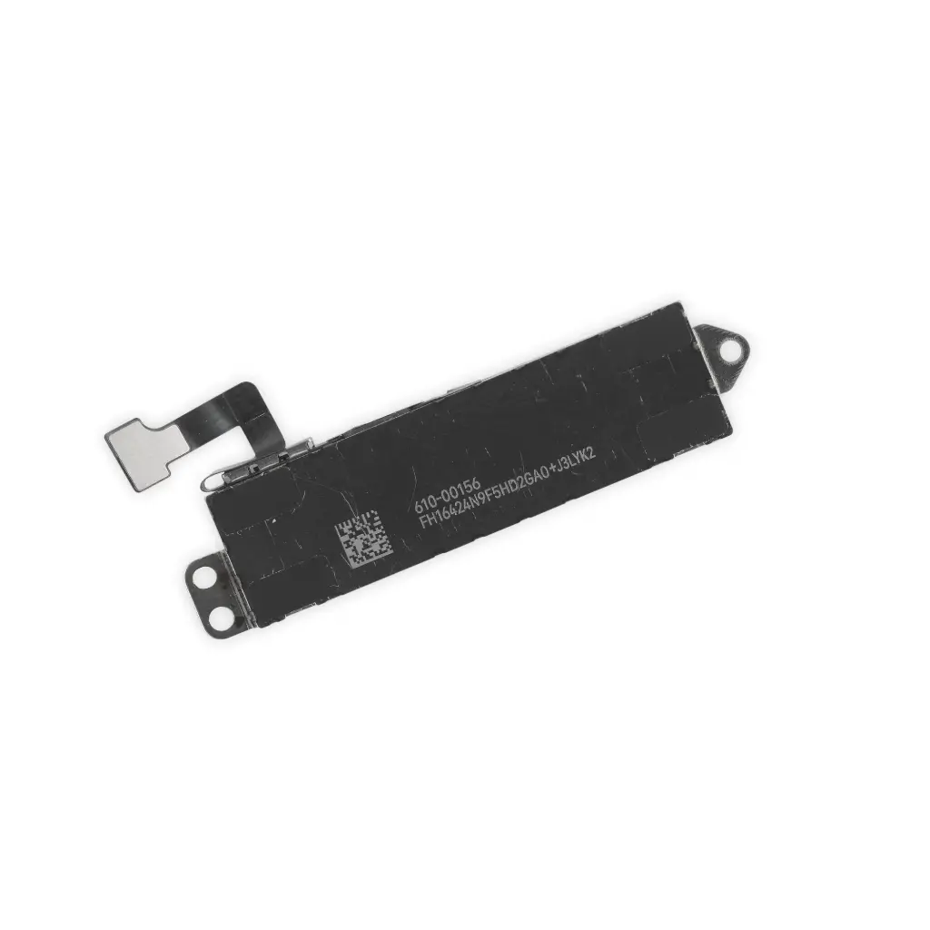 iphone (7)G Vibrator