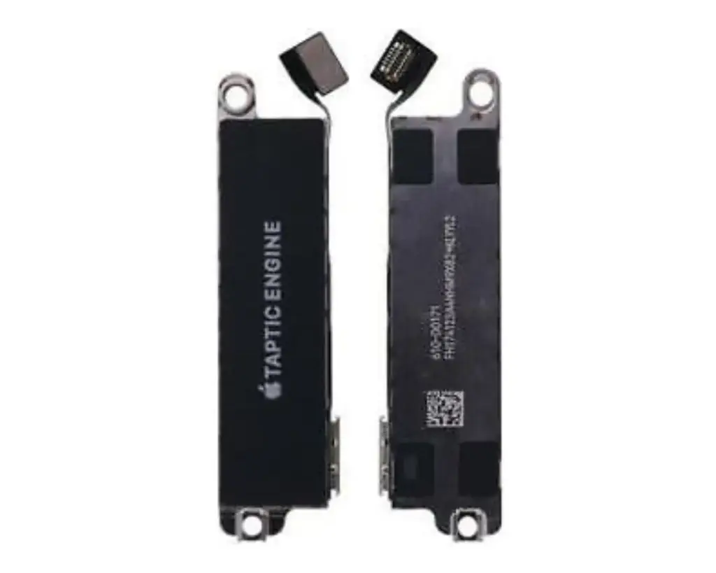 iPhone (8)G Vibrator