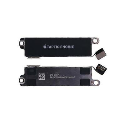 iphone (8)G Vibrator