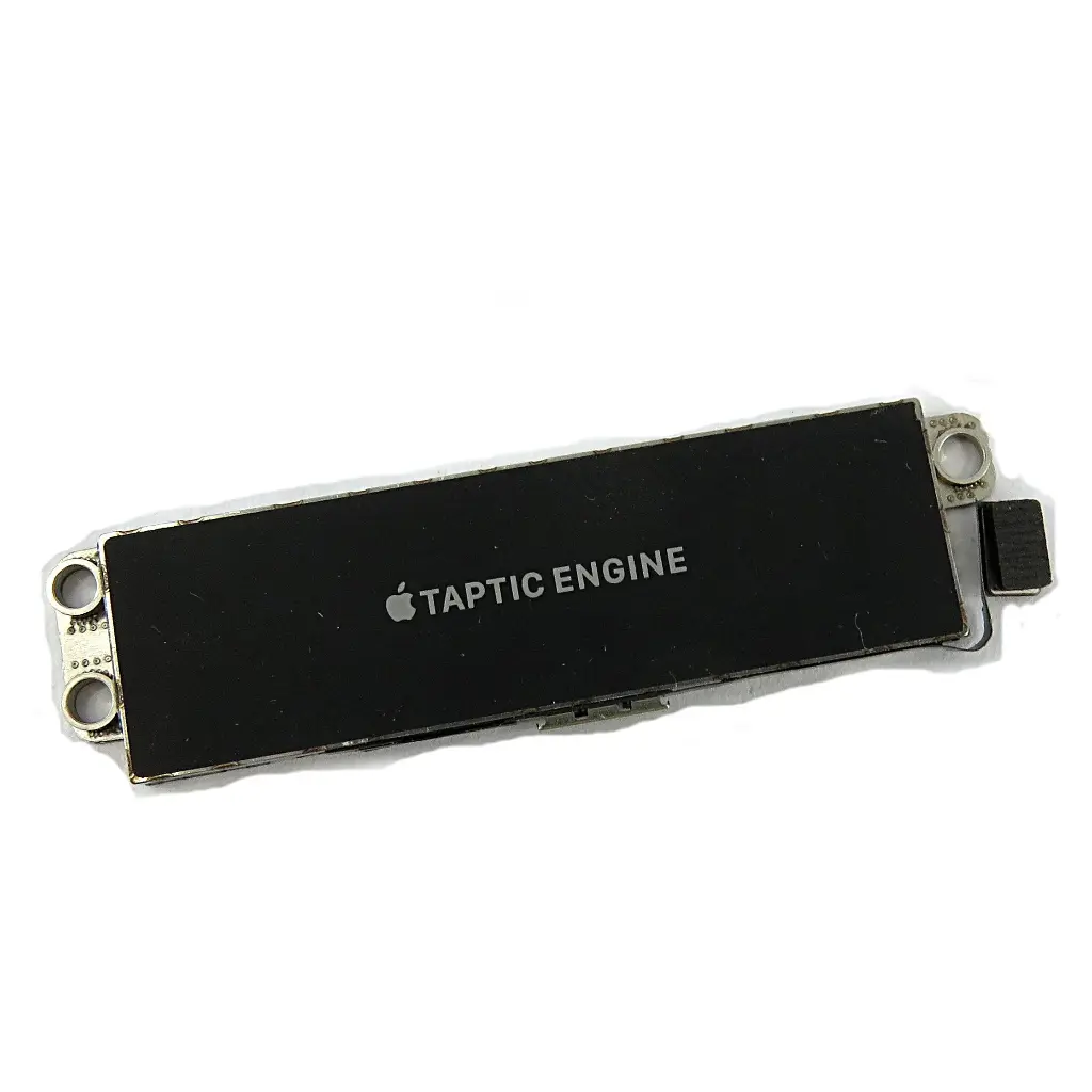 iphone (8)G Plus Vibrator