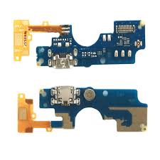 Techno  Pop (2F) Charging Module