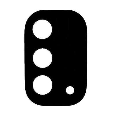 Oppo F(19) Camera Glass