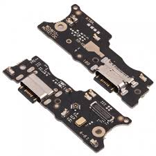 Redmi (10) Charging Module