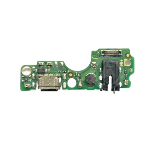 Tecno Spark (10)C Charging Module 