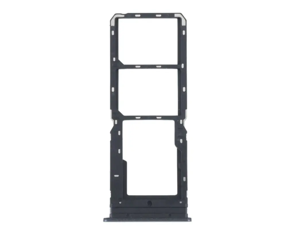 Vivo Y(16) Sim Tray
