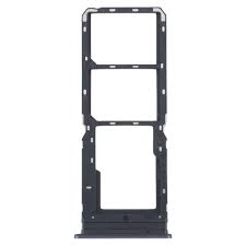 Vivo Y(16) Sim Tray