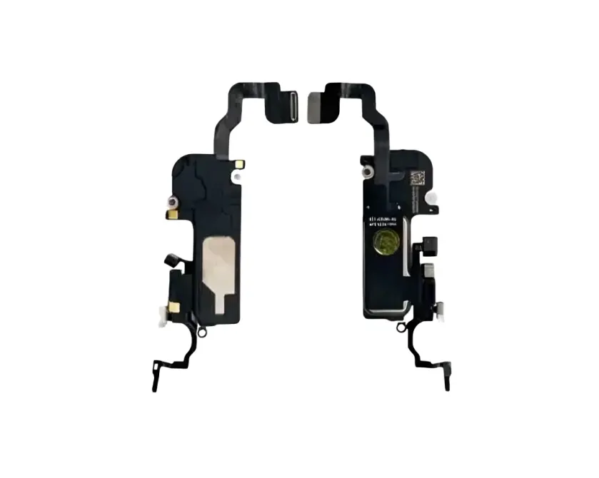 iPhone (12) Pro Max Ear Piece Strip