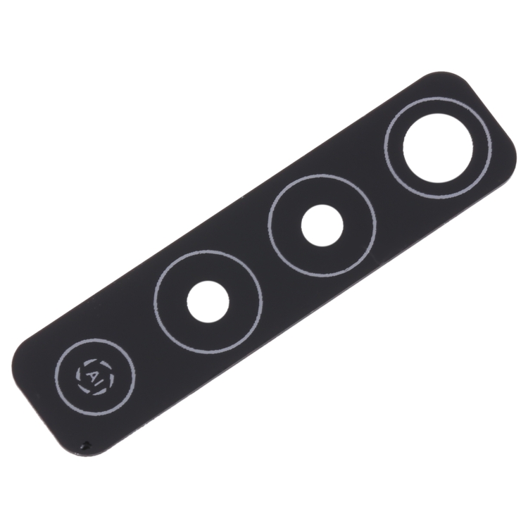 Techno Camon (17) Camera Glass