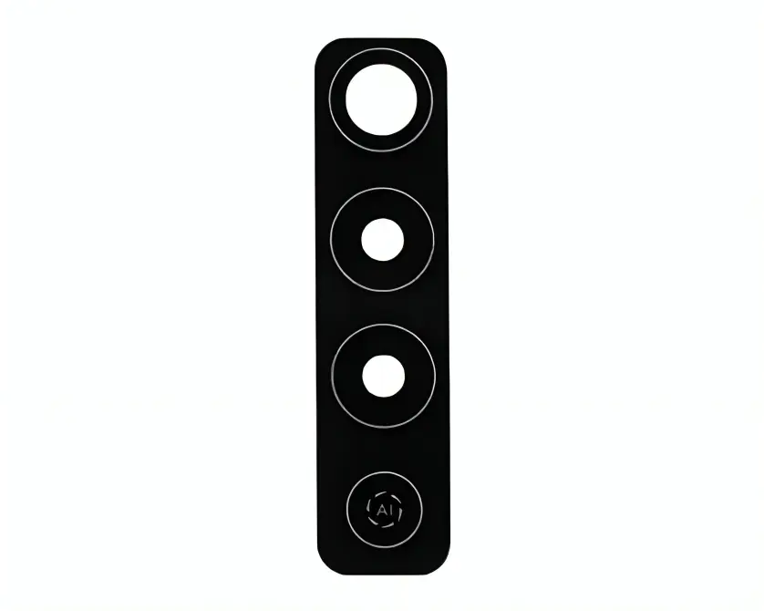 Tecno Camon (17) Camera Glass
