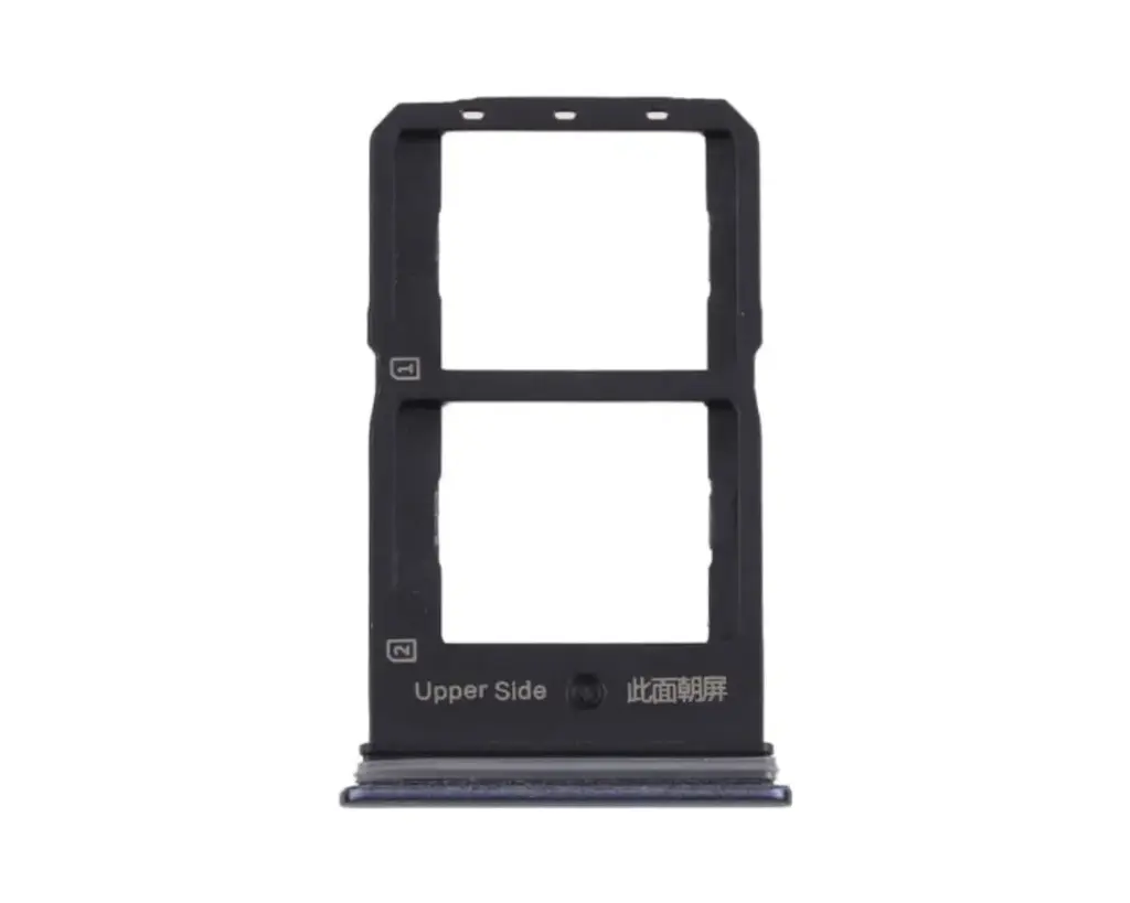 Vivo Y(51)S Sim Tray