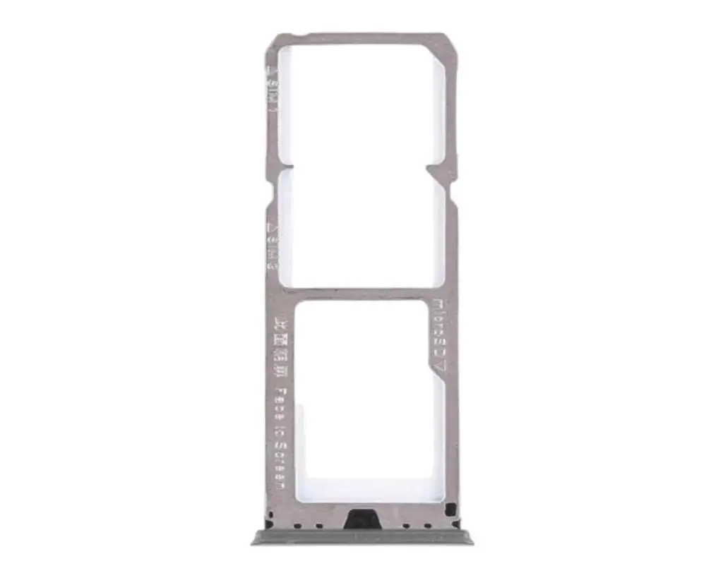 Oppo F(7) Sim Tray