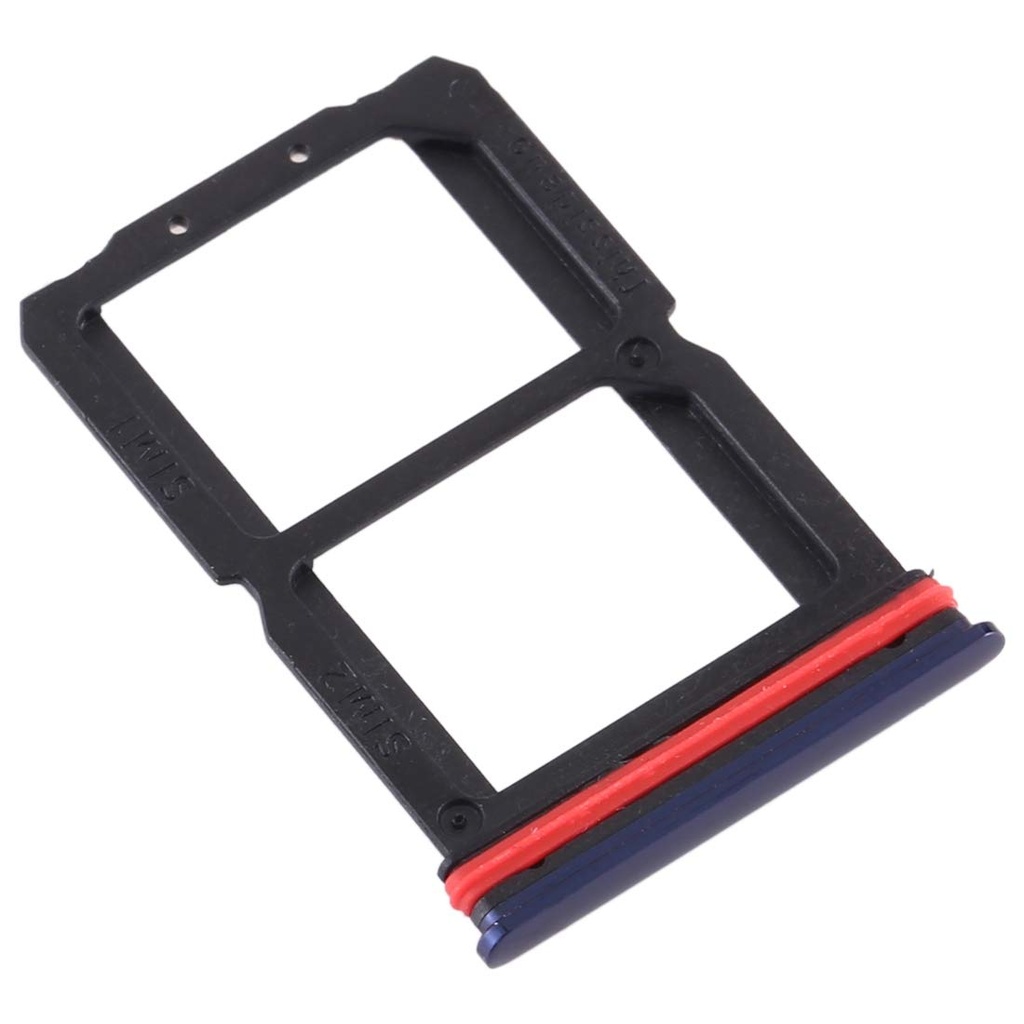 Oppo F(7) Sim Tray